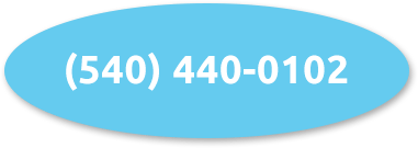 (540) 440-0102